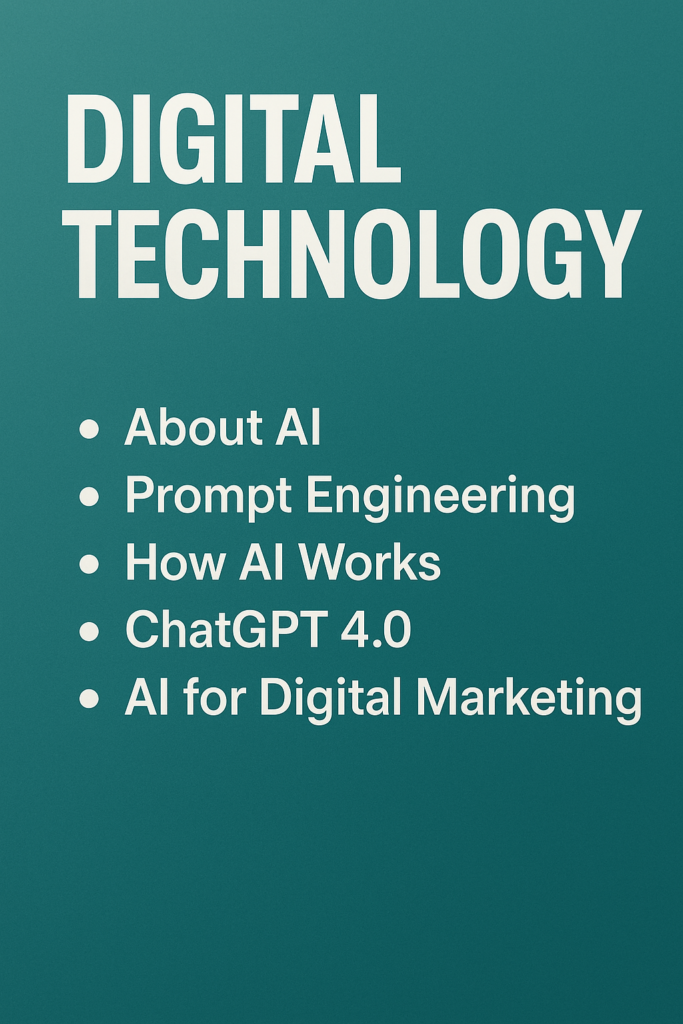 Best Digital Marketing Course in Hyderabad