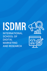 Best Digital Marketing Institute in Hyderabad