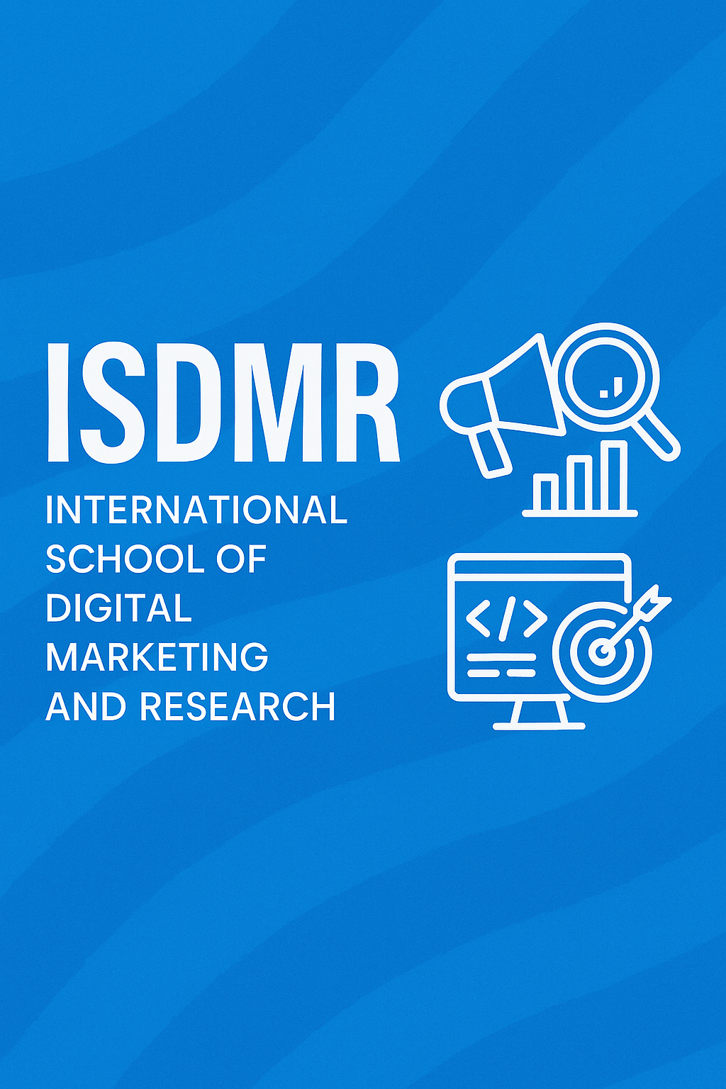 Best Digital Marketing Institute in Hyderabad
