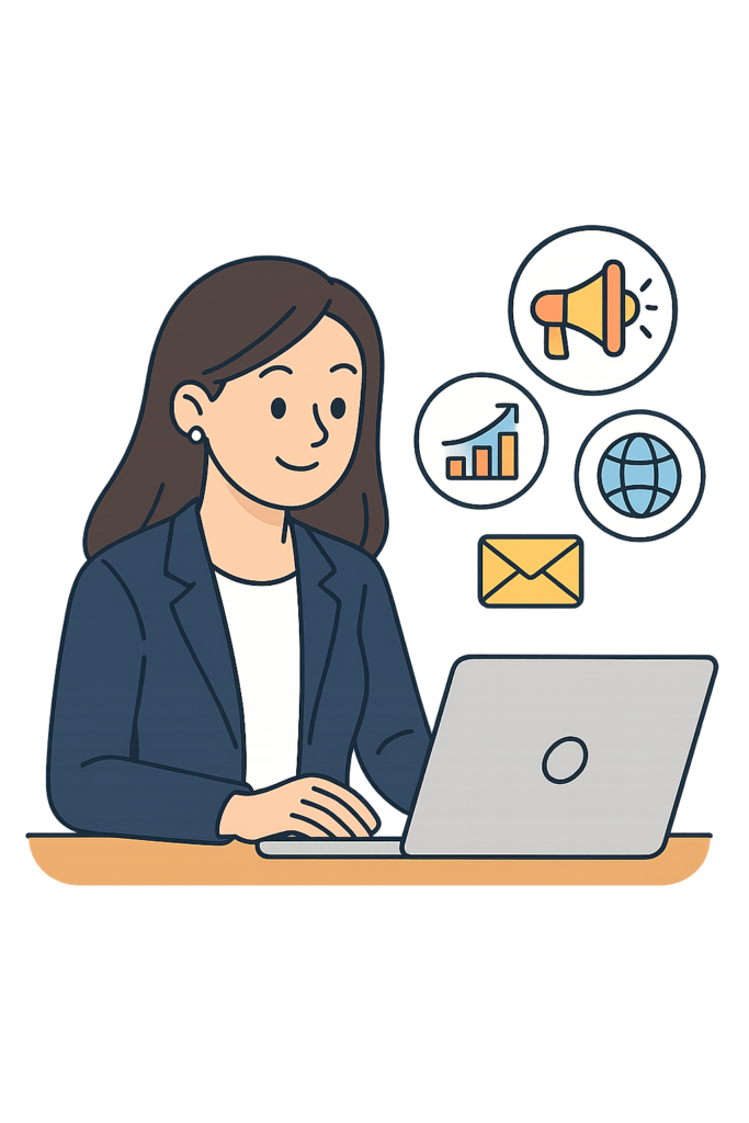 Best Digital Marketing Institute In Hyderabad