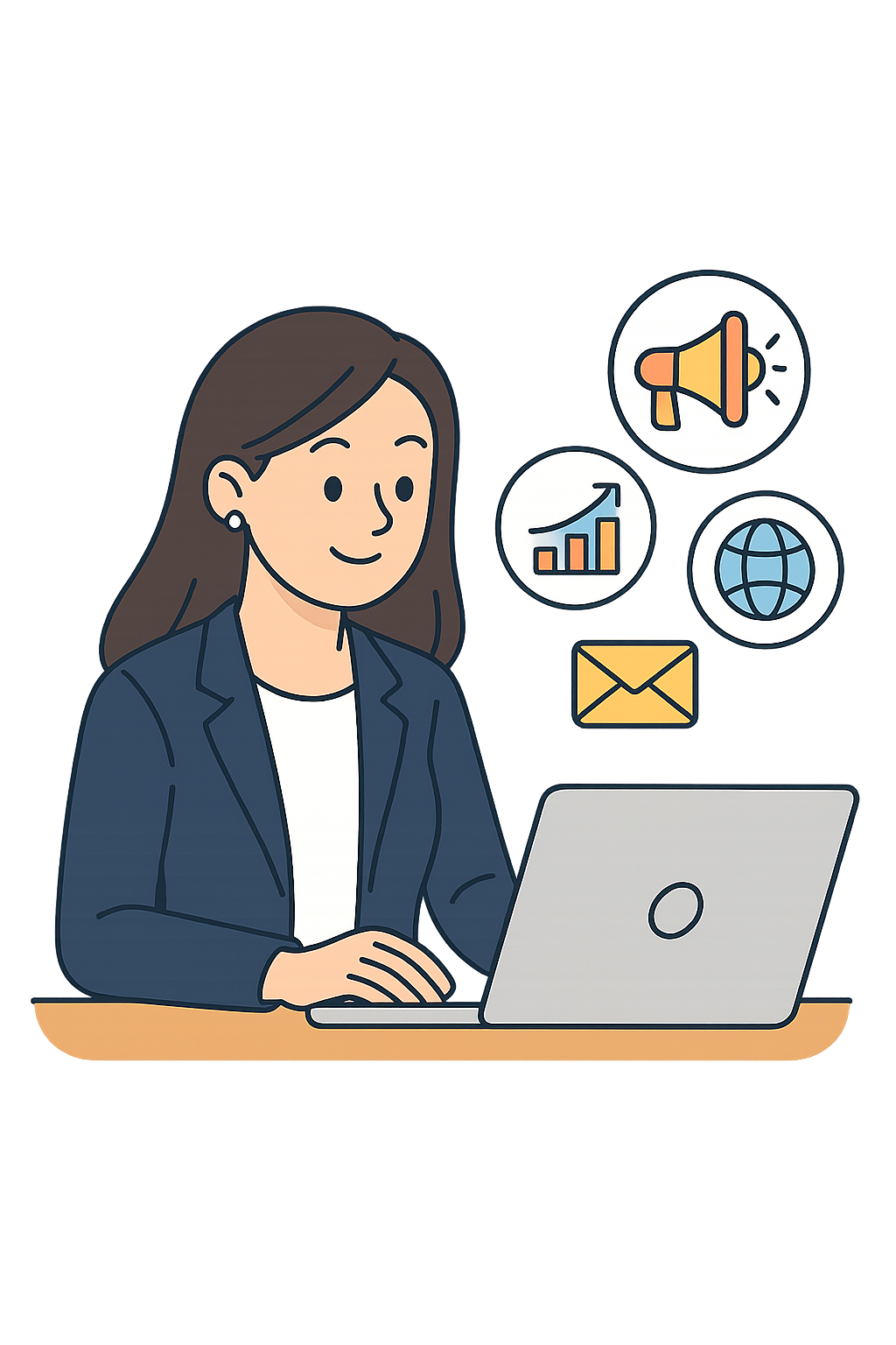Best Digital Marketing Institute In Hyderabad
