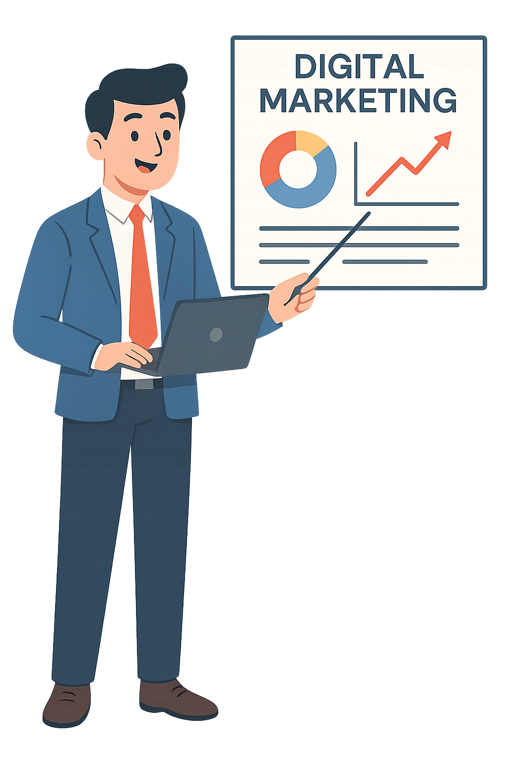 Best Digital Marketing Institute in Hyderabad