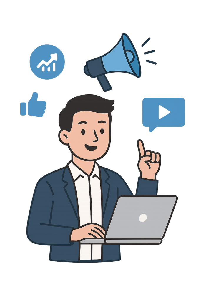 Best Digital Marketing Institute in Hyderabad