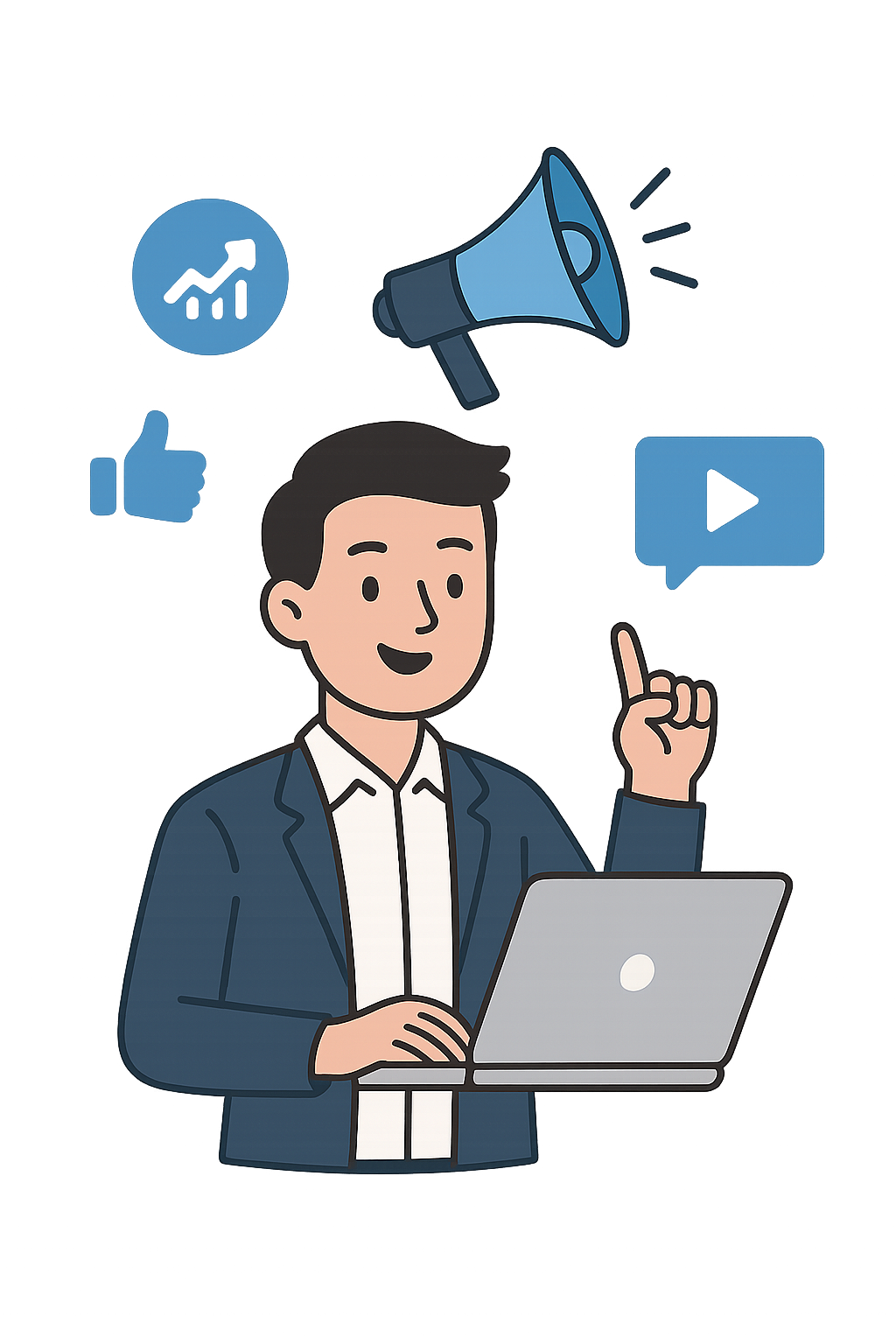 Best Digital Marketing Institute in Hyderabad