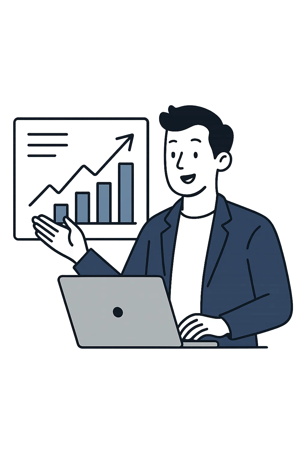 Best Digital Marketing Institute in Hyderabad